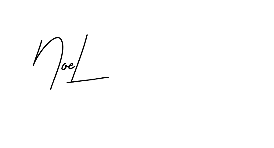 The best way (BrittanySignature-LjyZ) to make a short signature is to pick only two or three words in your name. The name Ceard include a total of six letters. For converting this name. Ceard signature style 2 images and pictures png