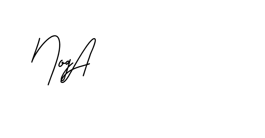 The best way (BrittanySignature-LjyZ) to make a short signature is to pick only two or three words in your name. The name Ceard include a total of six letters. For converting this name. Ceard signature style 2 images and pictures png