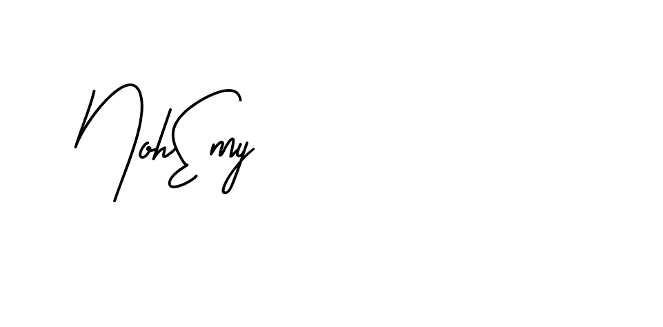 The best way (BrittanySignature-LjyZ) to make a short signature is to pick only two or three words in your name. The name Ceard include a total of six letters. For converting this name. Ceard signature style 2 images and pictures png