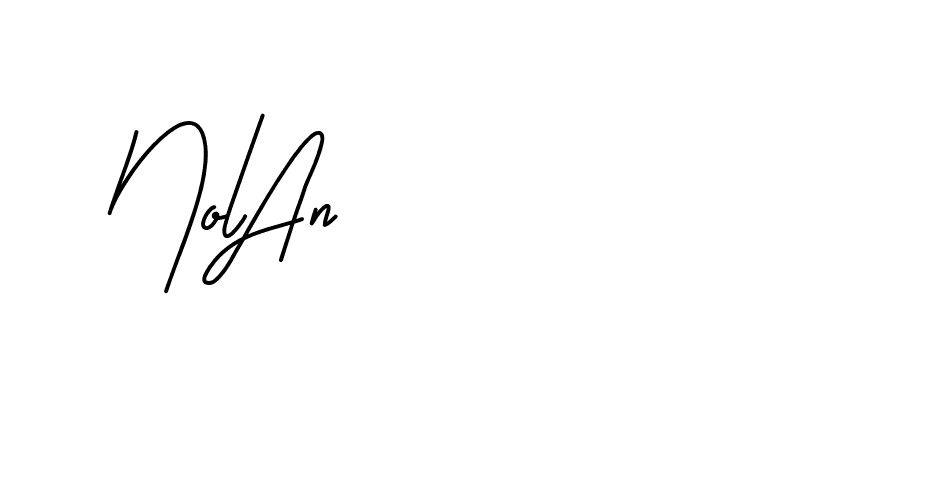 The best way (BrittanySignature-LjyZ) to make a short signature is to pick only two or three words in your name. The name Ceard include a total of six letters. For converting this name. Ceard signature style 2 images and pictures png