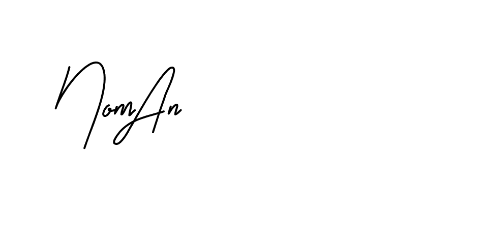 The best way (BrittanySignature-LjyZ) to make a short signature is to pick only two or three words in your name. The name Ceard include a total of six letters. For converting this name. Ceard signature style 2 images and pictures png