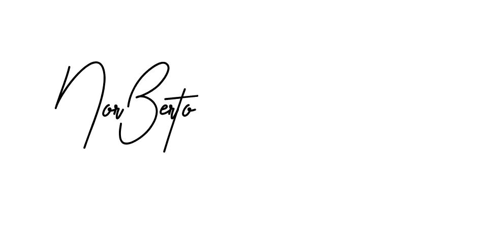 The best way (BrittanySignature-LjyZ) to make a short signature is to pick only two or three words in your name. The name Ceard include a total of six letters. For converting this name. Ceard signature style 2 images and pictures png