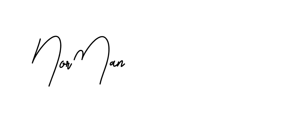 The best way (BrittanySignature-LjyZ) to make a short signature is to pick only two or three words in your name. The name Ceard include a total of six letters. For converting this name. Ceard signature style 2 images and pictures png