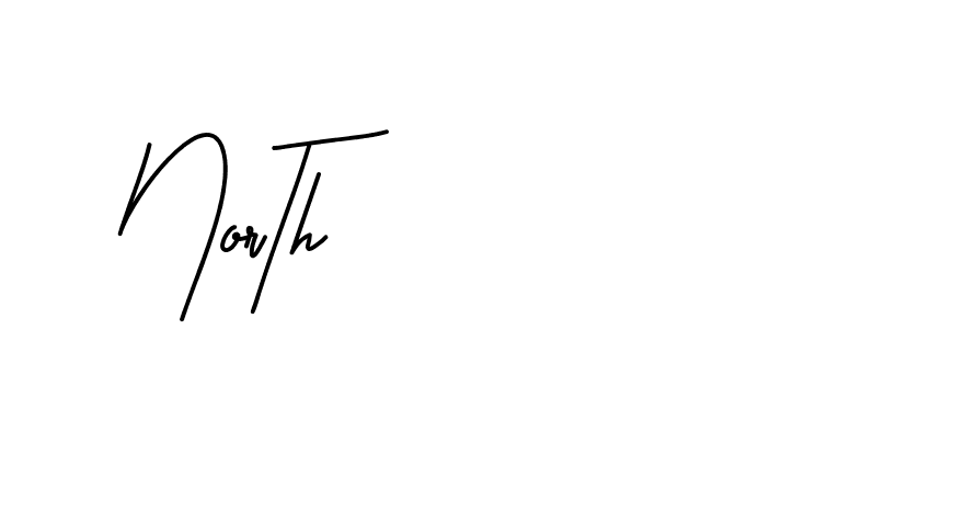 The best way (BrittanySignature-LjyZ) to make a short signature is to pick only two or three words in your name. The name Ceard include a total of six letters. For converting this name. Ceard signature style 2 images and pictures png
