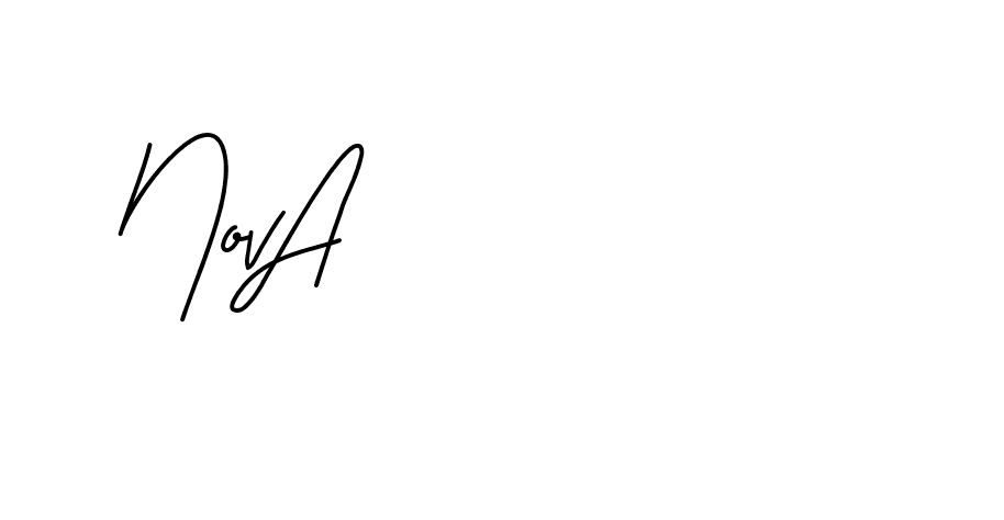 The best way (BrittanySignature-LjyZ) to make a short signature is to pick only two or three words in your name. The name Ceard include a total of six letters. For converting this name. Ceard signature style 2 images and pictures png