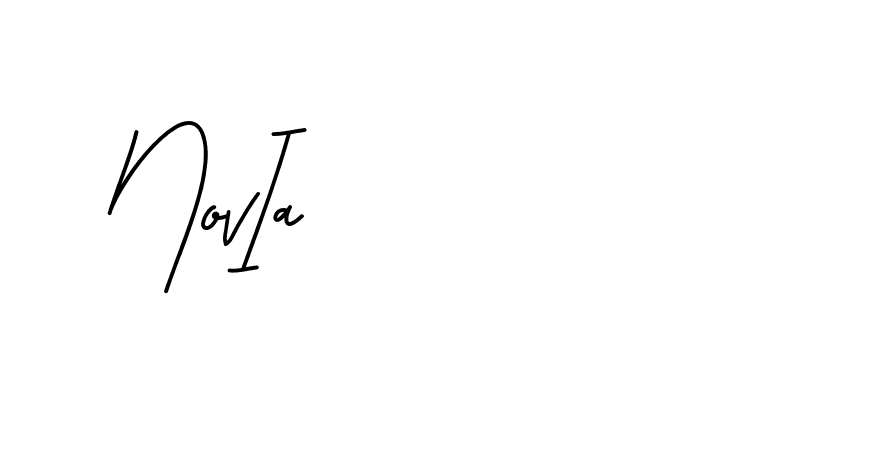 The best way (BrittanySignature-LjyZ) to make a short signature is to pick only two or three words in your name. The name Ceard include a total of six letters. For converting this name. Ceard signature style 2 images and pictures png