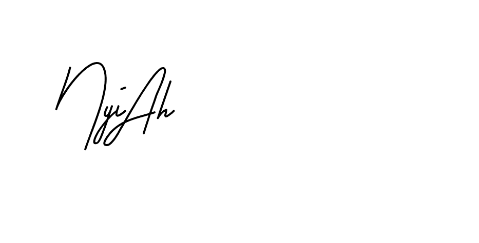 The best way (BrittanySignature-LjyZ) to make a short signature is to pick only two or three words in your name. The name Ceard include a total of six letters. For converting this name. Ceard signature style 2 images and pictures png