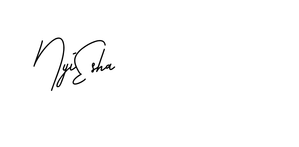 The best way (BrittanySignature-LjyZ) to make a short signature is to pick only two or three words in your name. The name Ceard include a total of six letters. For converting this name. Ceard signature style 2 images and pictures png