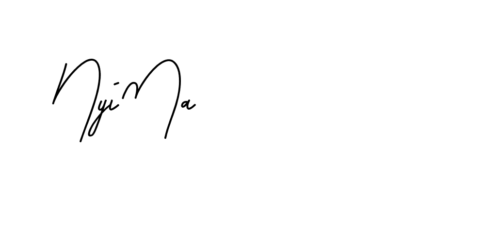 The best way (BrittanySignature-LjyZ) to make a short signature is to pick only two or three words in your name. The name Ceard include a total of six letters. For converting this name. Ceard signature style 2 images and pictures png