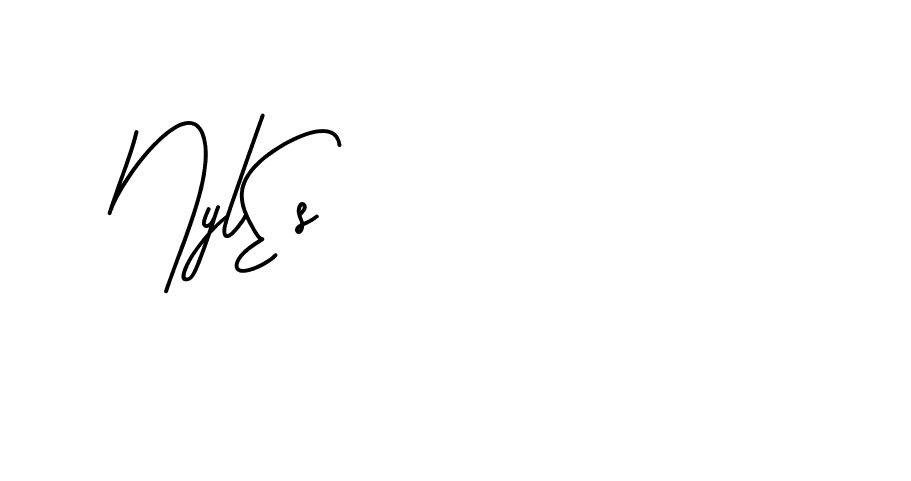 The best way (BrittanySignature-LjyZ) to make a short signature is to pick only two or three words in your name. The name Ceard include a total of six letters. For converting this name. Ceard signature style 2 images and pictures png