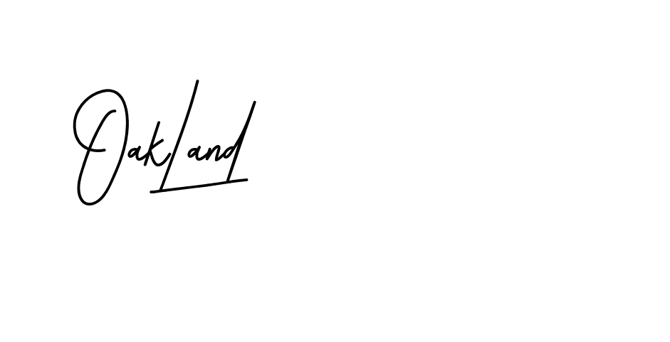 The best way (BrittanySignature-LjyZ) to make a short signature is to pick only two or three words in your name. The name Ceard include a total of six letters. For converting this name. Ceard signature style 2 images and pictures png