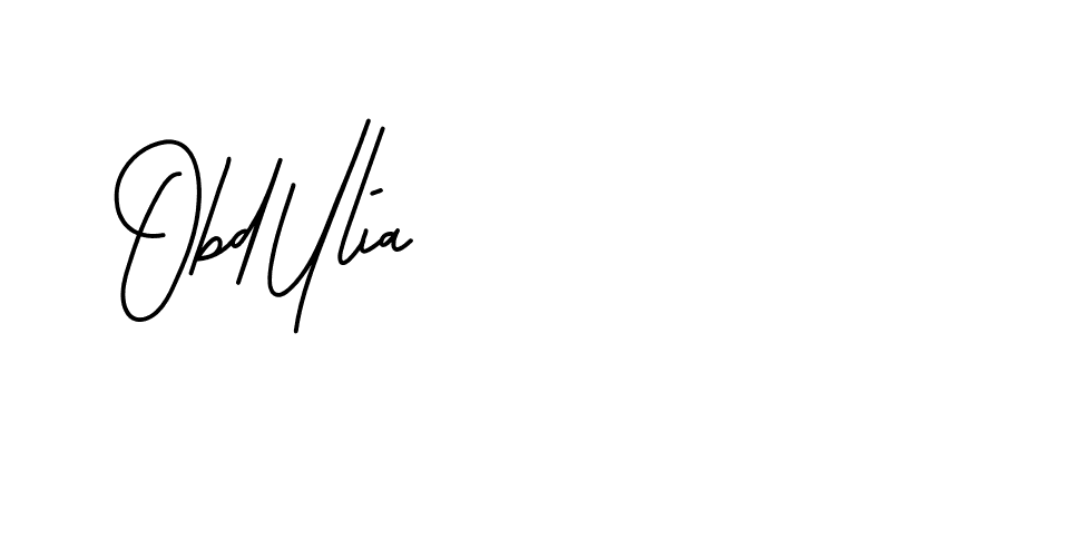 The best way (BrittanySignature-LjyZ) to make a short signature is to pick only two or three words in your name. The name Ceard include a total of six letters. For converting this name. Ceard signature style 2 images and pictures png