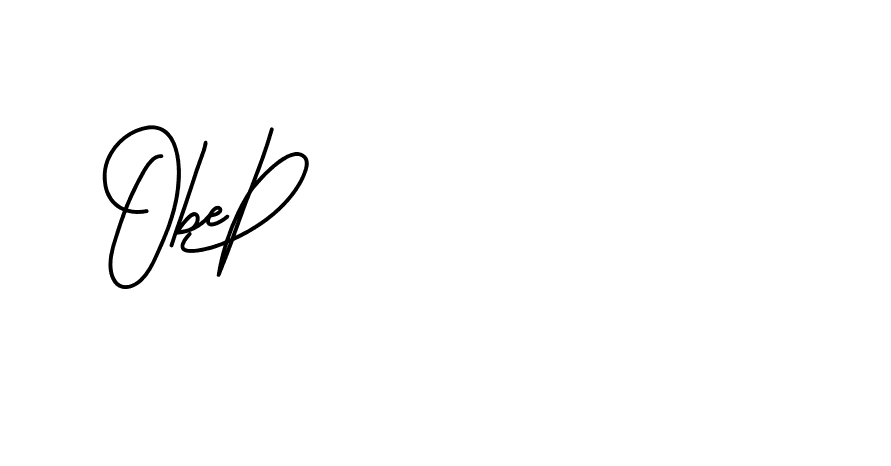 The best way (BrittanySignature-LjyZ) to make a short signature is to pick only two or three words in your name. The name Ceard include a total of six letters. For converting this name. Ceard signature style 2 images and pictures png