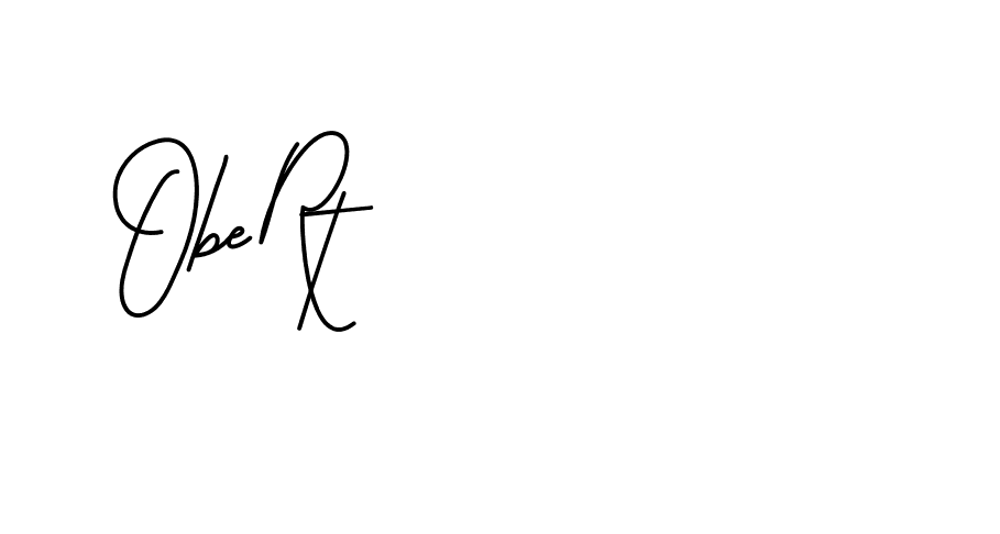 The best way (BrittanySignature-LjyZ) to make a short signature is to pick only two or three words in your name. The name Ceard include a total of six letters. For converting this name. Ceard signature style 2 images and pictures png