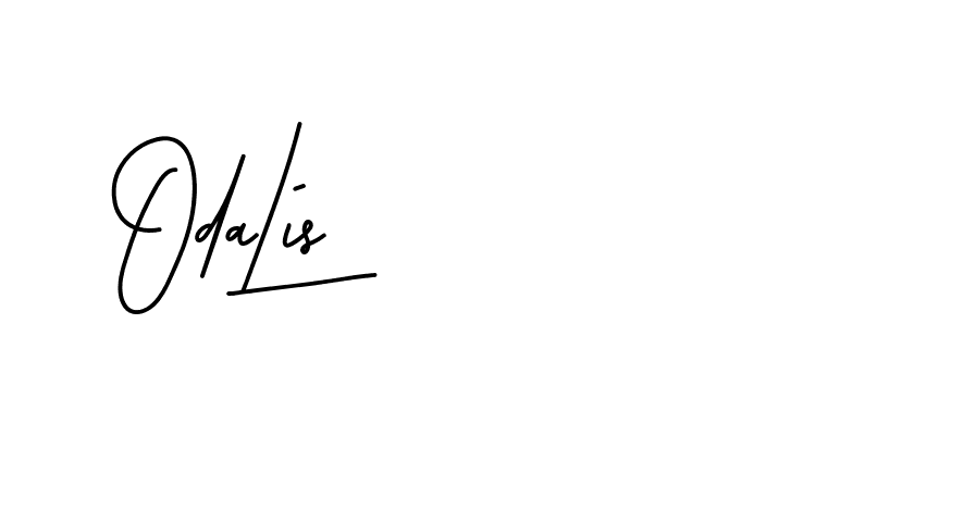 The best way (BrittanySignature-LjyZ) to make a short signature is to pick only two or three words in your name. The name Ceard include a total of six letters. For converting this name. Ceard signature style 2 images and pictures png