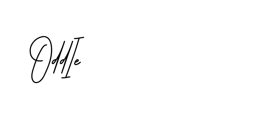 The best way (BrittanySignature-LjyZ) to make a short signature is to pick only two or three words in your name. The name Ceard include a total of six letters. For converting this name. Ceard signature style 2 images and pictures png