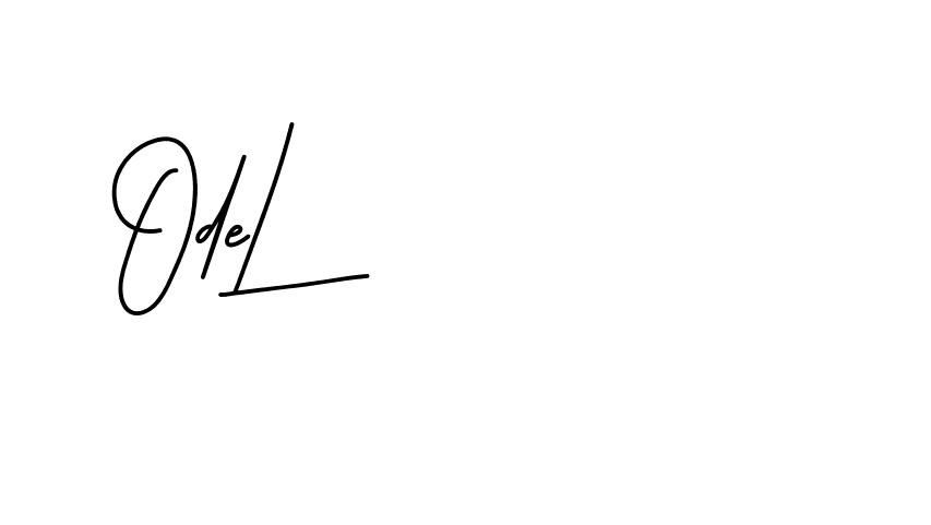 The best way (BrittanySignature-LjyZ) to make a short signature is to pick only two or three words in your name. The name Ceard include a total of six letters. For converting this name. Ceard signature style 2 images and pictures png