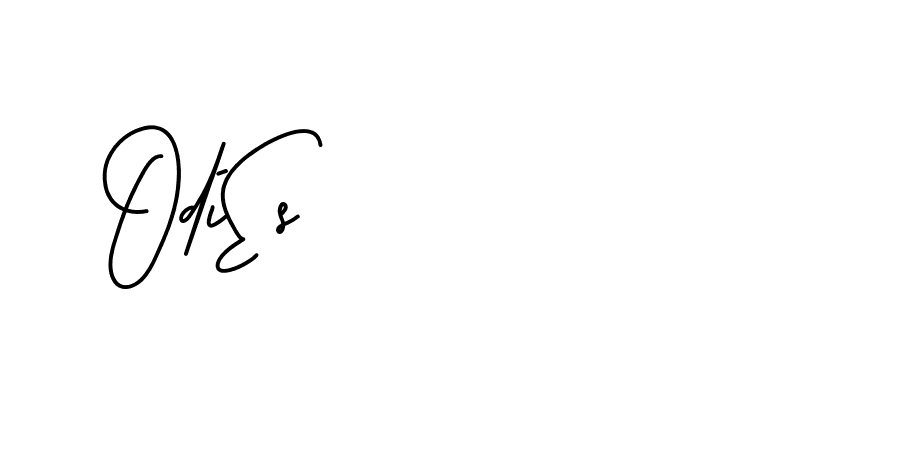 The best way (BrittanySignature-LjyZ) to make a short signature is to pick only two or three words in your name. The name Ceard include a total of six letters. For converting this name. Ceard signature style 2 images and pictures png