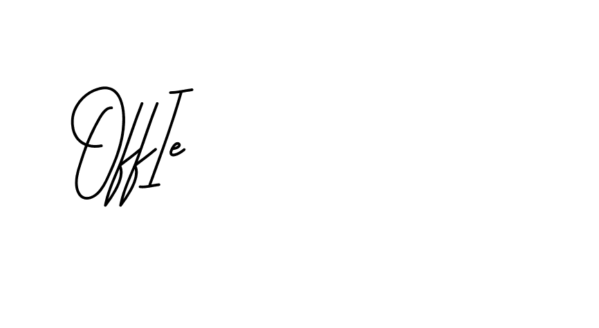 The best way (BrittanySignature-LjyZ) to make a short signature is to pick only two or three words in your name. The name Ceard include a total of six letters. For converting this name. Ceard signature style 2 images and pictures png