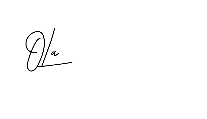 The best way (BrittanySignature-LjyZ) to make a short signature is to pick only two or three words in your name. The name Ceard include a total of six letters. For converting this name. Ceard signature style 2 images and pictures png