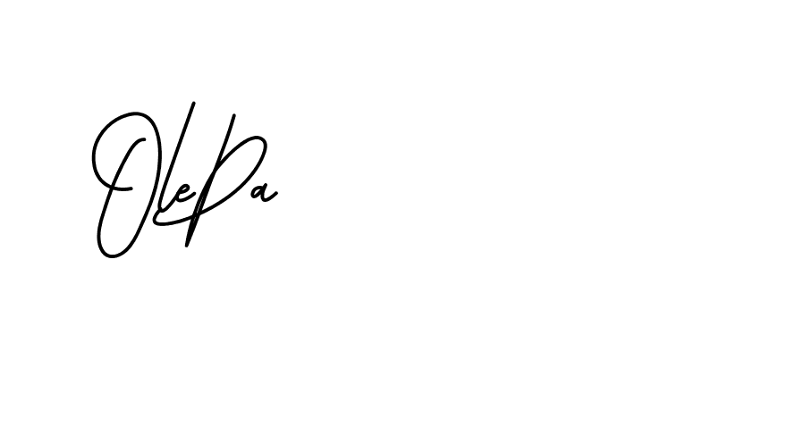 The best way (BrittanySignature-LjyZ) to make a short signature is to pick only two or three words in your name. The name Ceard include a total of six letters. For converting this name. Ceard signature style 2 images and pictures png