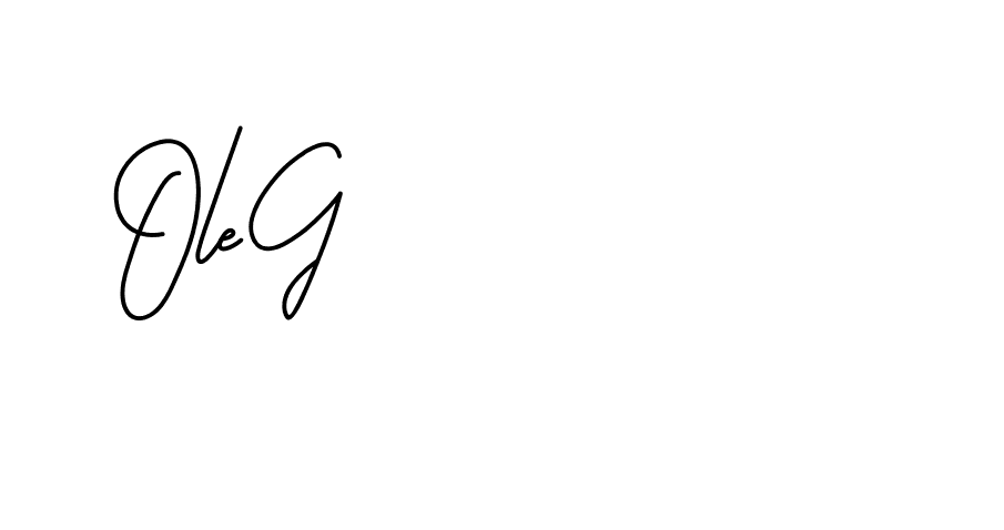 The best way (BrittanySignature-LjyZ) to make a short signature is to pick only two or three words in your name. The name Ceard include a total of six letters. For converting this name. Ceard signature style 2 images and pictures png