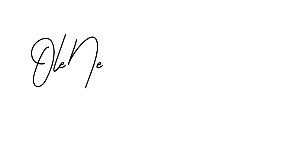 The best way (BrittanySignature-LjyZ) to make a short signature is to pick only two or three words in your name. The name Ceard include a total of six letters. For converting this name. Ceard signature style 2 images and pictures png