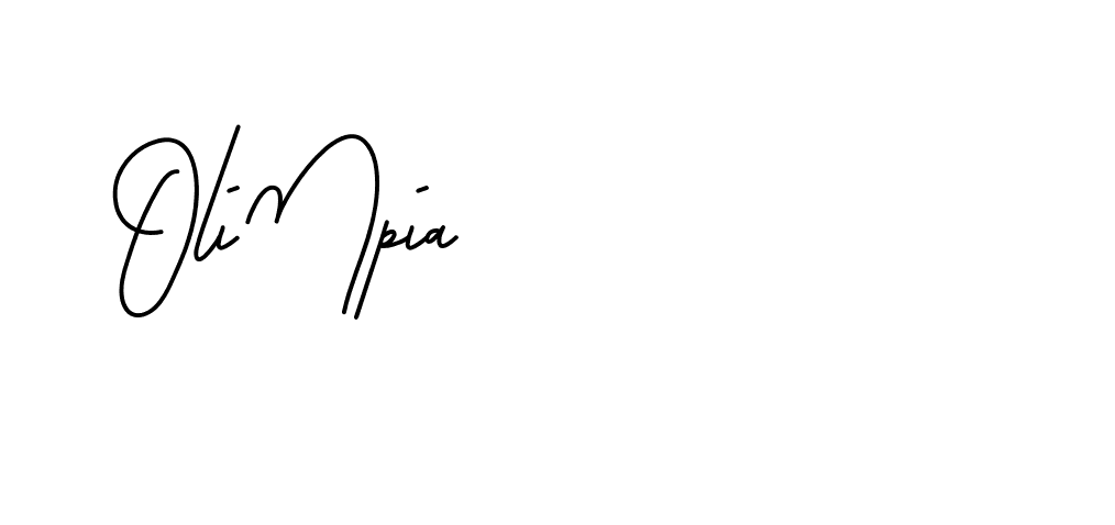 The best way (BrittanySignature-LjyZ) to make a short signature is to pick only two or three words in your name. The name Ceard include a total of six letters. For converting this name. Ceard signature style 2 images and pictures png