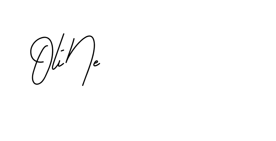 The best way (BrittanySignature-LjyZ) to make a short signature is to pick only two or three words in your name. The name Ceard include a total of six letters. For converting this name. Ceard signature style 2 images and pictures png