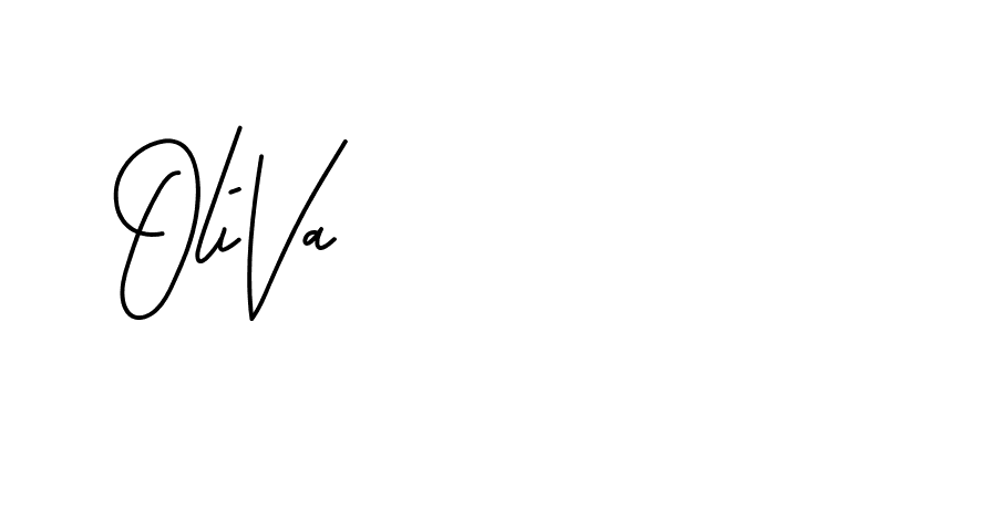 The best way (BrittanySignature-LjyZ) to make a short signature is to pick only two or three words in your name. The name Ceard include a total of six letters. For converting this name. Ceard signature style 2 images and pictures png