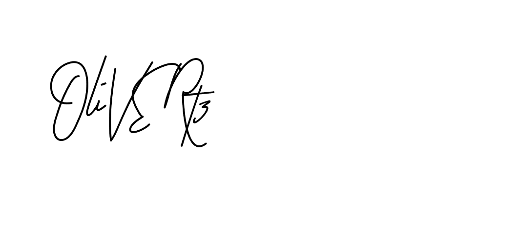 The best way (BrittanySignature-LjyZ) to make a short signature is to pick only two or three words in your name. The name Ceard include a total of six letters. For converting this name. Ceard signature style 2 images and pictures png