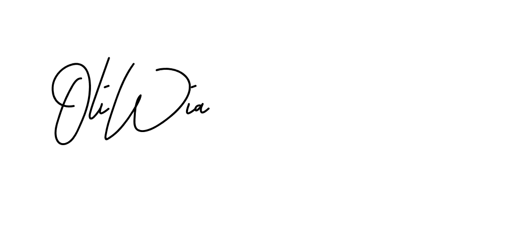 The best way (BrittanySignature-LjyZ) to make a short signature is to pick only two or three words in your name. The name Ceard include a total of six letters. For converting this name. Ceard signature style 2 images and pictures png