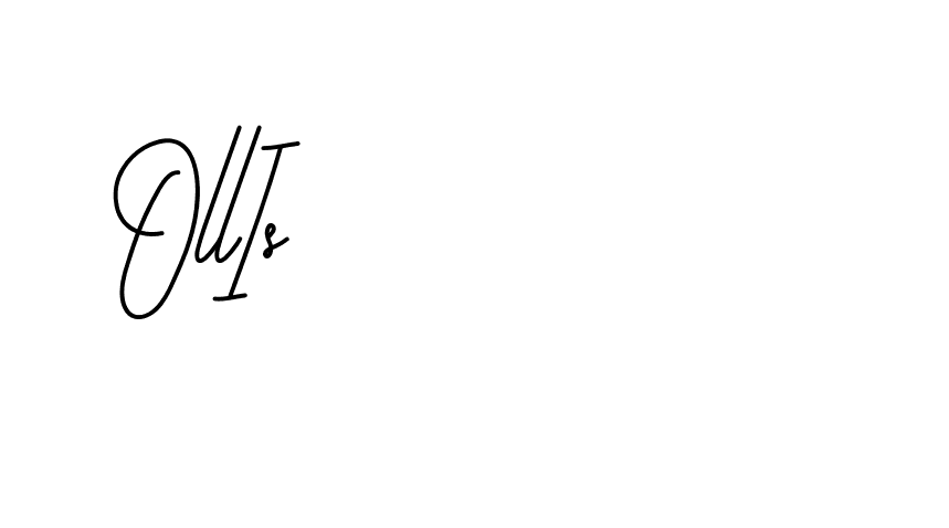 The best way (BrittanySignature-LjyZ) to make a short signature is to pick only two or three words in your name. The name Ceard include a total of six letters. For converting this name. Ceard signature style 2 images and pictures png