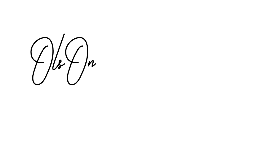 The best way (BrittanySignature-LjyZ) to make a short signature is to pick only two or three words in your name. The name Ceard include a total of six letters. For converting this name. Ceard signature style 2 images and pictures png