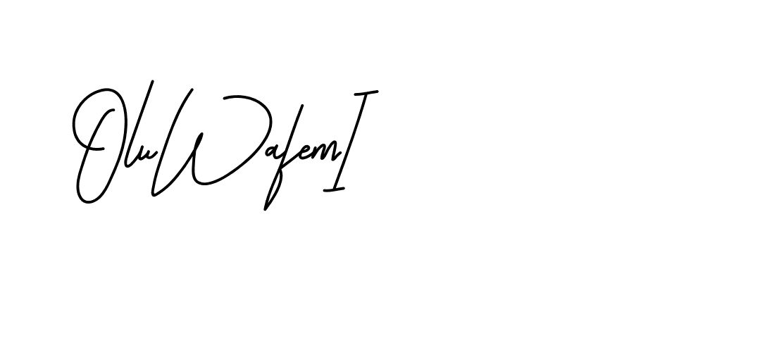 The best way (BrittanySignature-LjyZ) to make a short signature is to pick only two or three words in your name. The name Ceard include a total of six letters. For converting this name. Ceard signature style 2 images and pictures png