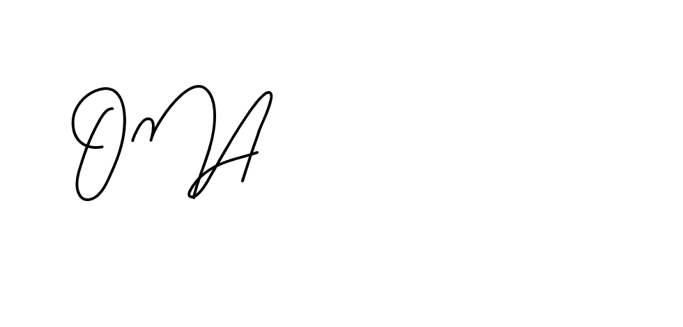 The best way (BrittanySignature-LjyZ) to make a short signature is to pick only two or three words in your name. The name Ceard include a total of six letters. For converting this name. Ceard signature style 2 images and pictures png