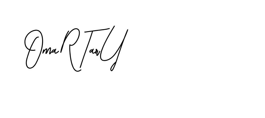The best way (BrittanySignature-LjyZ) to make a short signature is to pick only two or three words in your name. The name Ceard include a total of six letters. For converting this name. Ceard signature style 2 images and pictures png