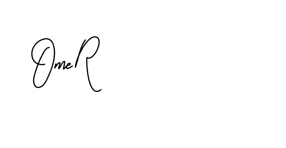 The best way (BrittanySignature-LjyZ) to make a short signature is to pick only two or three words in your name. The name Ceard include a total of six letters. For converting this name. Ceard signature style 2 images and pictures png