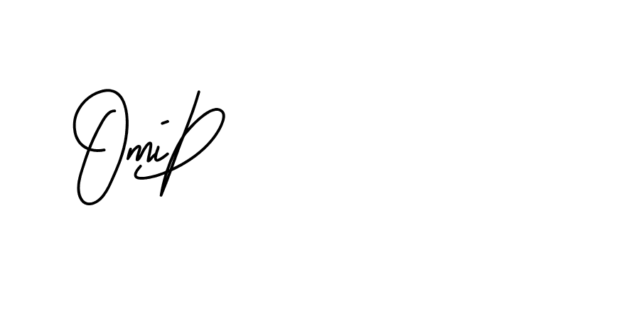 The best way (BrittanySignature-LjyZ) to make a short signature is to pick only two or three words in your name. The name Ceard include a total of six letters. For converting this name. Ceard signature style 2 images and pictures png