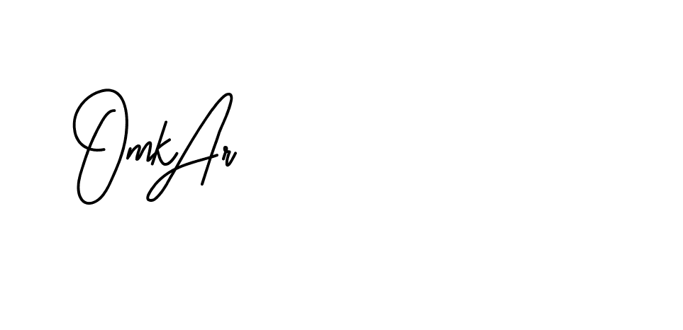 The best way (BrittanySignature-LjyZ) to make a short signature is to pick only two or three words in your name. The name Ceard include a total of six letters. For converting this name. Ceard signature style 2 images and pictures png