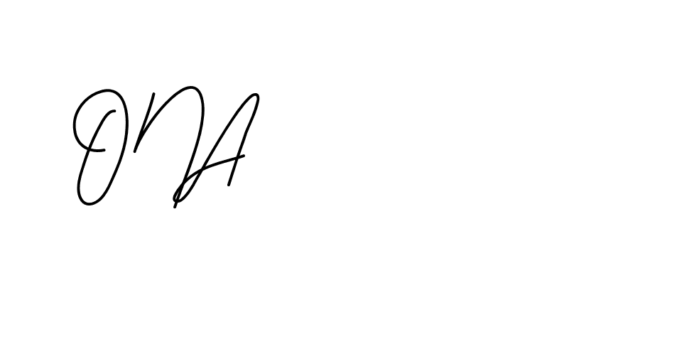 The best way (BrittanySignature-LjyZ) to make a short signature is to pick only two or three words in your name. The name Ceard include a total of six letters. For converting this name. Ceard signature style 2 images and pictures png