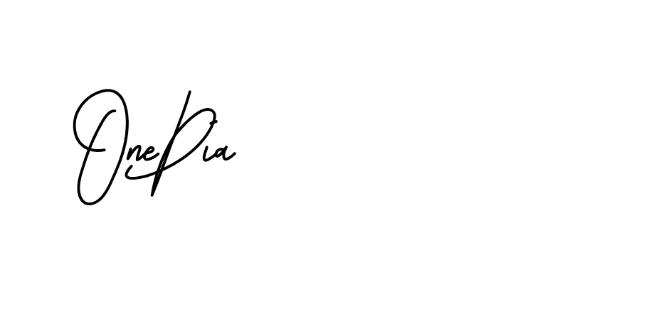 The best way (BrittanySignature-LjyZ) to make a short signature is to pick only two or three words in your name. The name Ceard include a total of six letters. For converting this name. Ceard signature style 2 images and pictures png