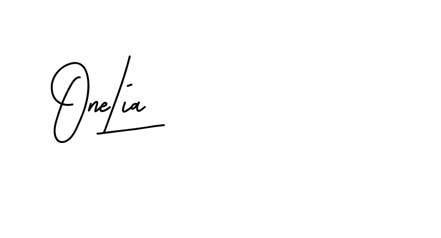 The best way (BrittanySignature-LjyZ) to make a short signature is to pick only two or three words in your name. The name Ceard include a total of six letters. For converting this name. Ceard signature style 2 images and pictures png