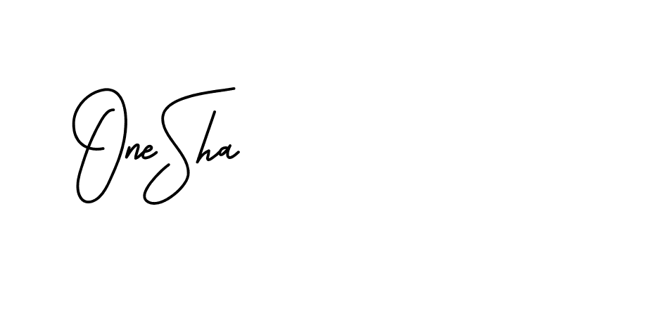 The best way (BrittanySignature-LjyZ) to make a short signature is to pick only two or three words in your name. The name Ceard include a total of six letters. For converting this name. Ceard signature style 2 images and pictures png