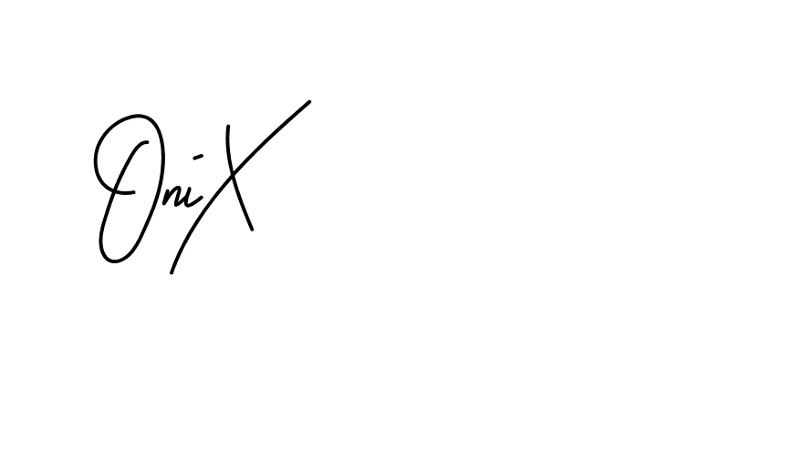 The best way (BrittanySignature-LjyZ) to make a short signature is to pick only two or three words in your name. The name Ceard include a total of six letters. For converting this name. Ceard signature style 2 images and pictures png