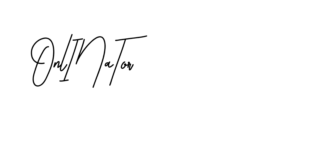 The best way (BrittanySignature-LjyZ) to make a short signature is to pick only two or three words in your name. The name Ceard include a total of six letters. For converting this name. Ceard signature style 2 images and pictures png