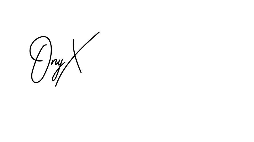 The best way (BrittanySignature-LjyZ) to make a short signature is to pick only two or three words in your name. The name Ceard include a total of six letters. For converting this name. Ceard signature style 2 images and pictures png