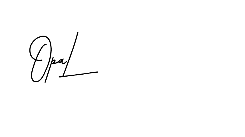 The best way (BrittanySignature-LjyZ) to make a short signature is to pick only two or three words in your name. The name Ceard include a total of six letters. For converting this name. Ceard signature style 2 images and pictures png