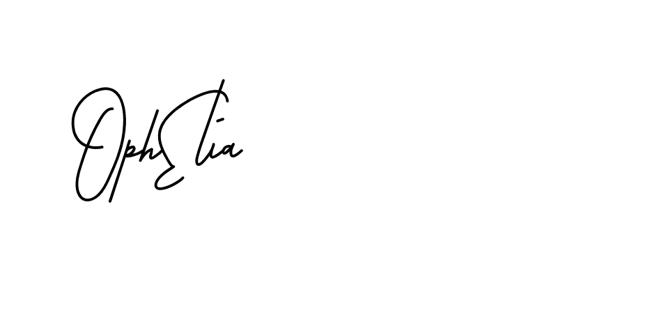 The best way (BrittanySignature-LjyZ) to make a short signature is to pick only two or three words in your name. The name Ceard include a total of six letters. For converting this name. Ceard signature style 2 images and pictures png