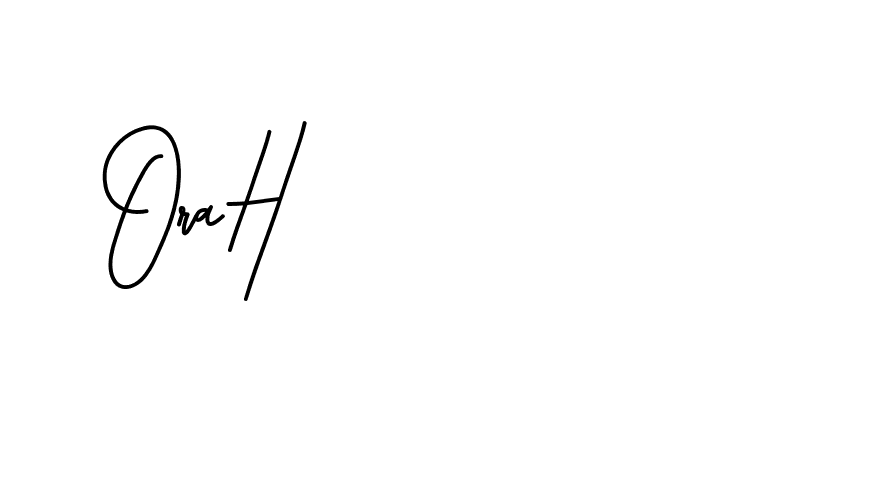 The best way (BrittanySignature-LjyZ) to make a short signature is to pick only two or three words in your name. The name Ceard include a total of six letters. For converting this name. Ceard signature style 2 images and pictures png